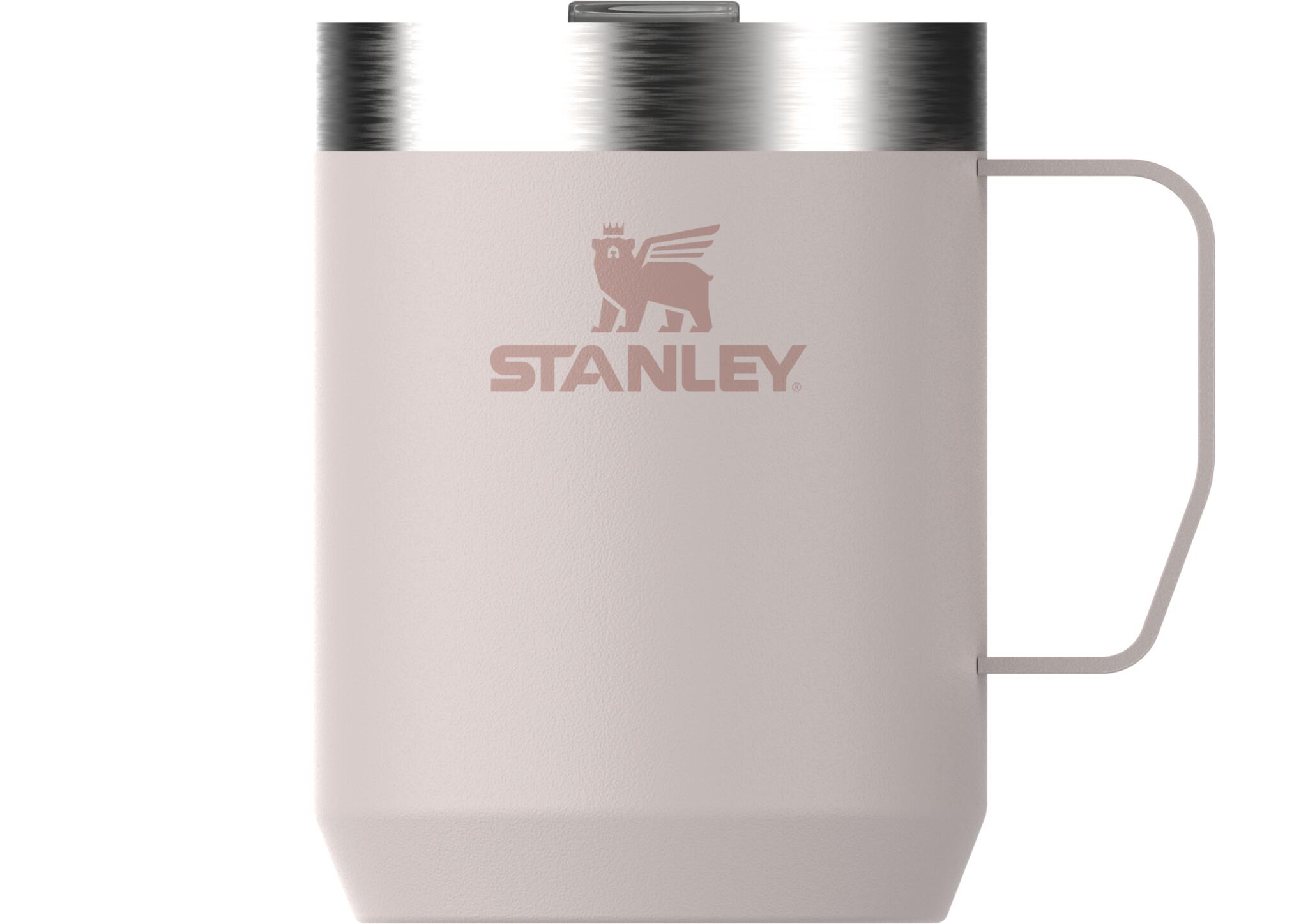 STANLEY Hrnek The Stay-Hot Camp 0.23L