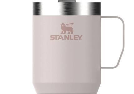 Mug de camping Stanley The Everyday