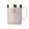 Hrnek STANLEY The Stay-Hot Camp 0.23L