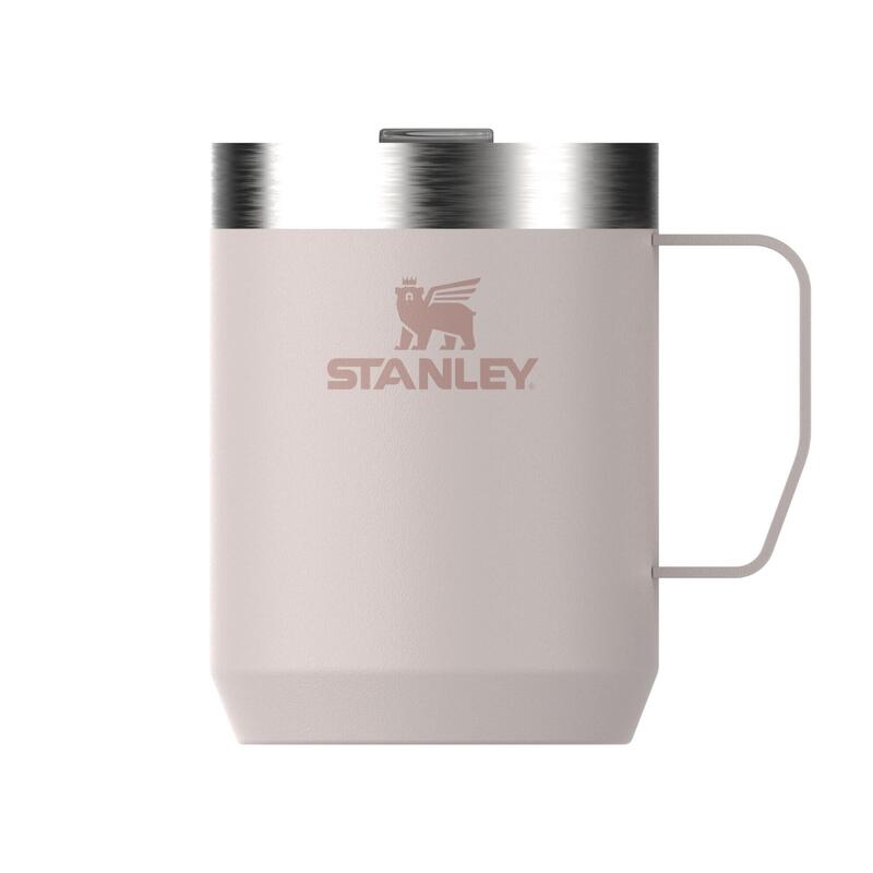 Hrnek STANLEY The Stay-Hot Camp 0.23L