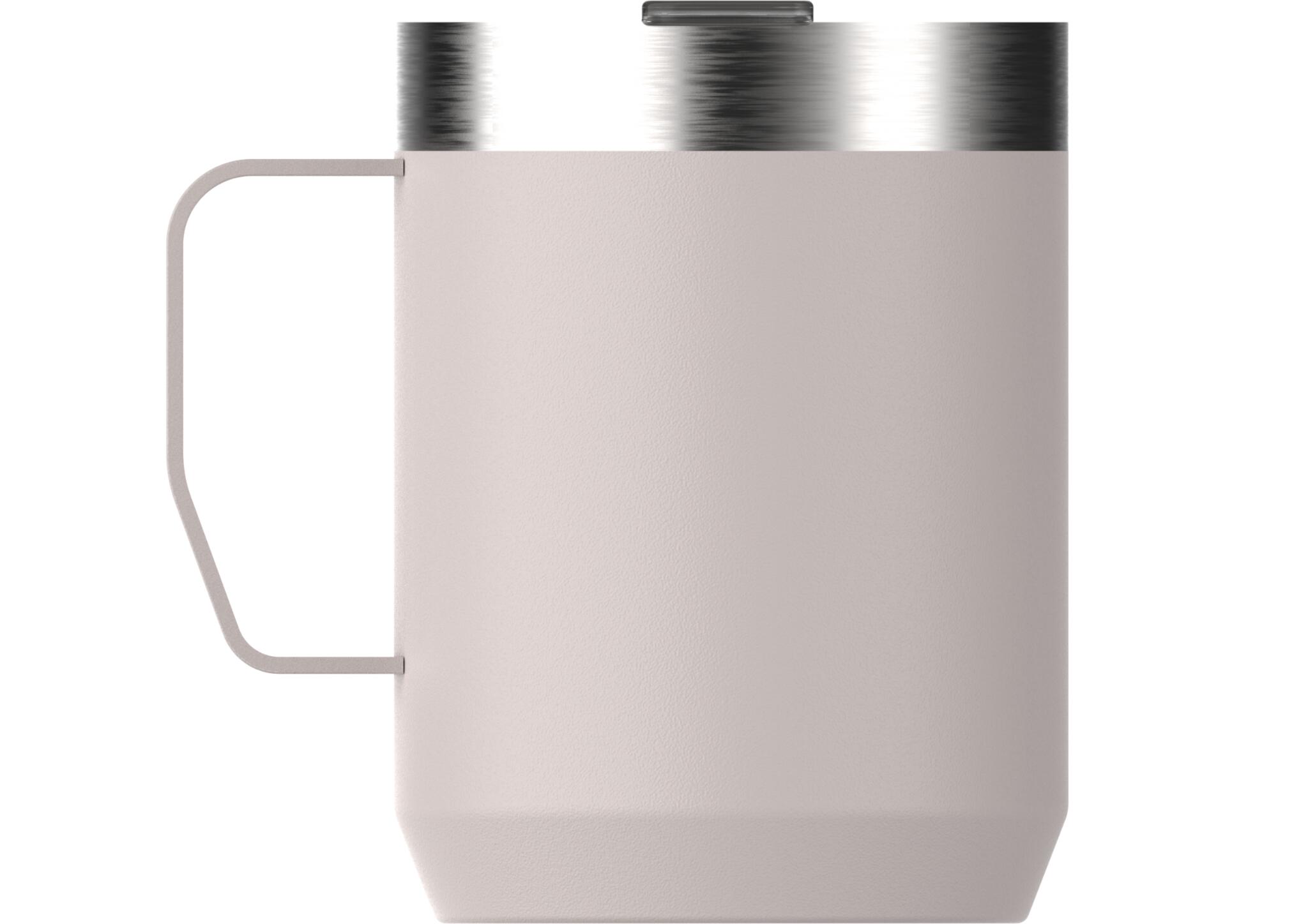 Hrnek STANLEY The Stay-Hot Camp 0.23L 4/6