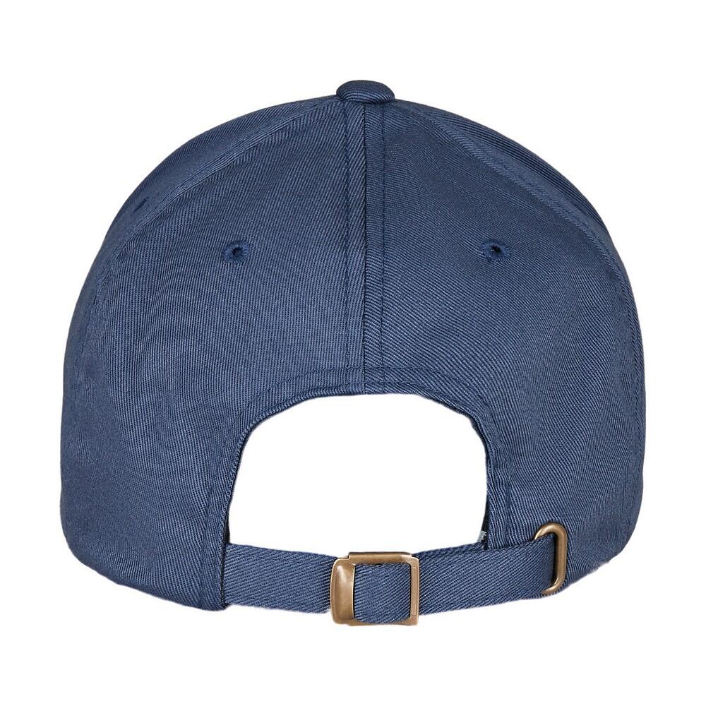 "Woolly Combed" Kappe anpassbar für HerrenDamen Unisex Damen und Herren 2/4