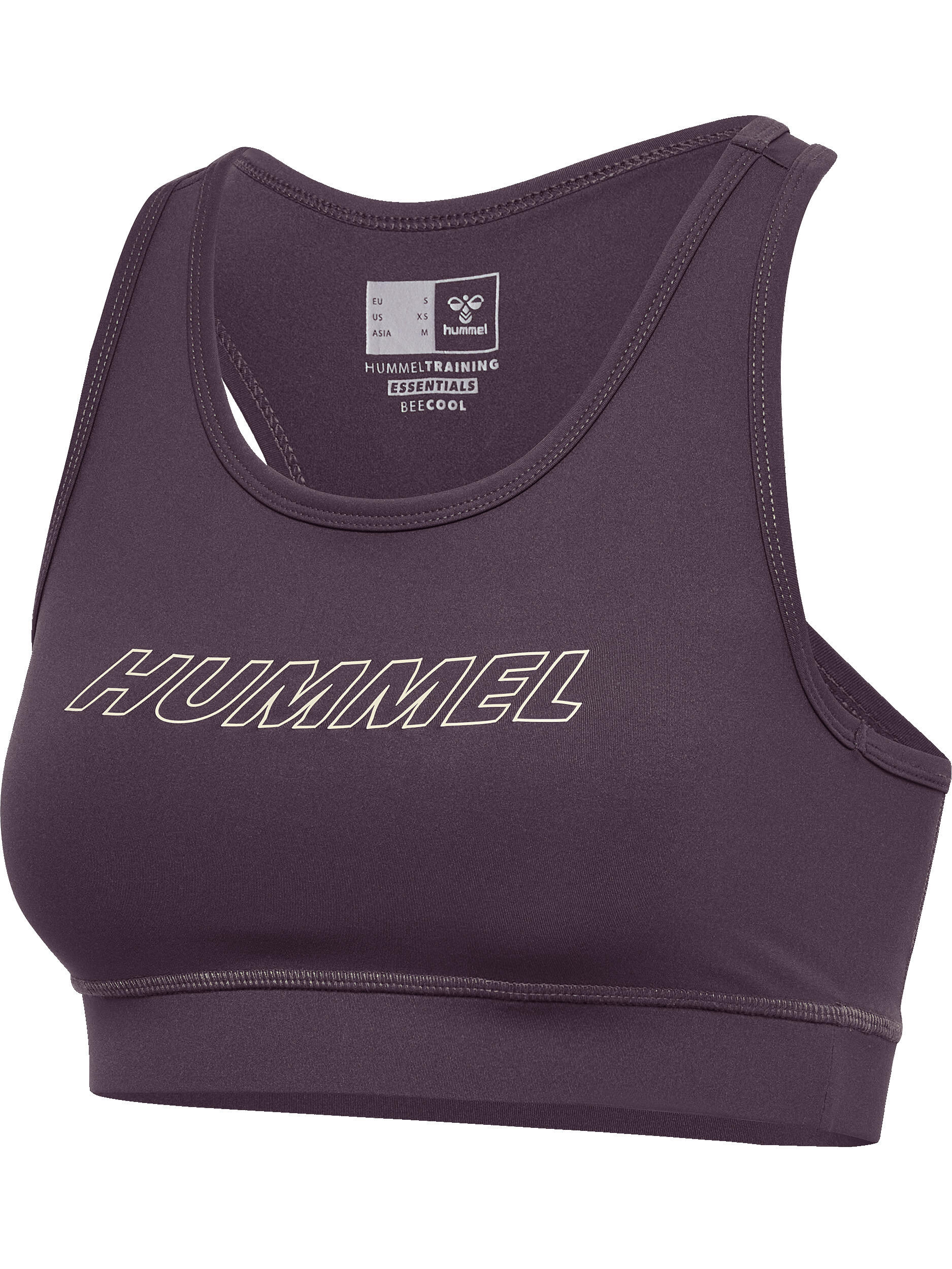 HUMMEL picture