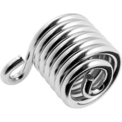 BROOKS Brooks Veer Links B135 B190 Chr