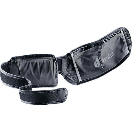 Gürteltasche Shortrail I