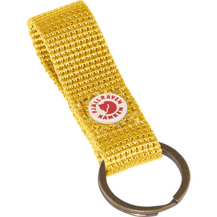 Schlüsselanhänger Kanken Keyring