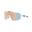 Lunettes de soleil Bliz Fusion