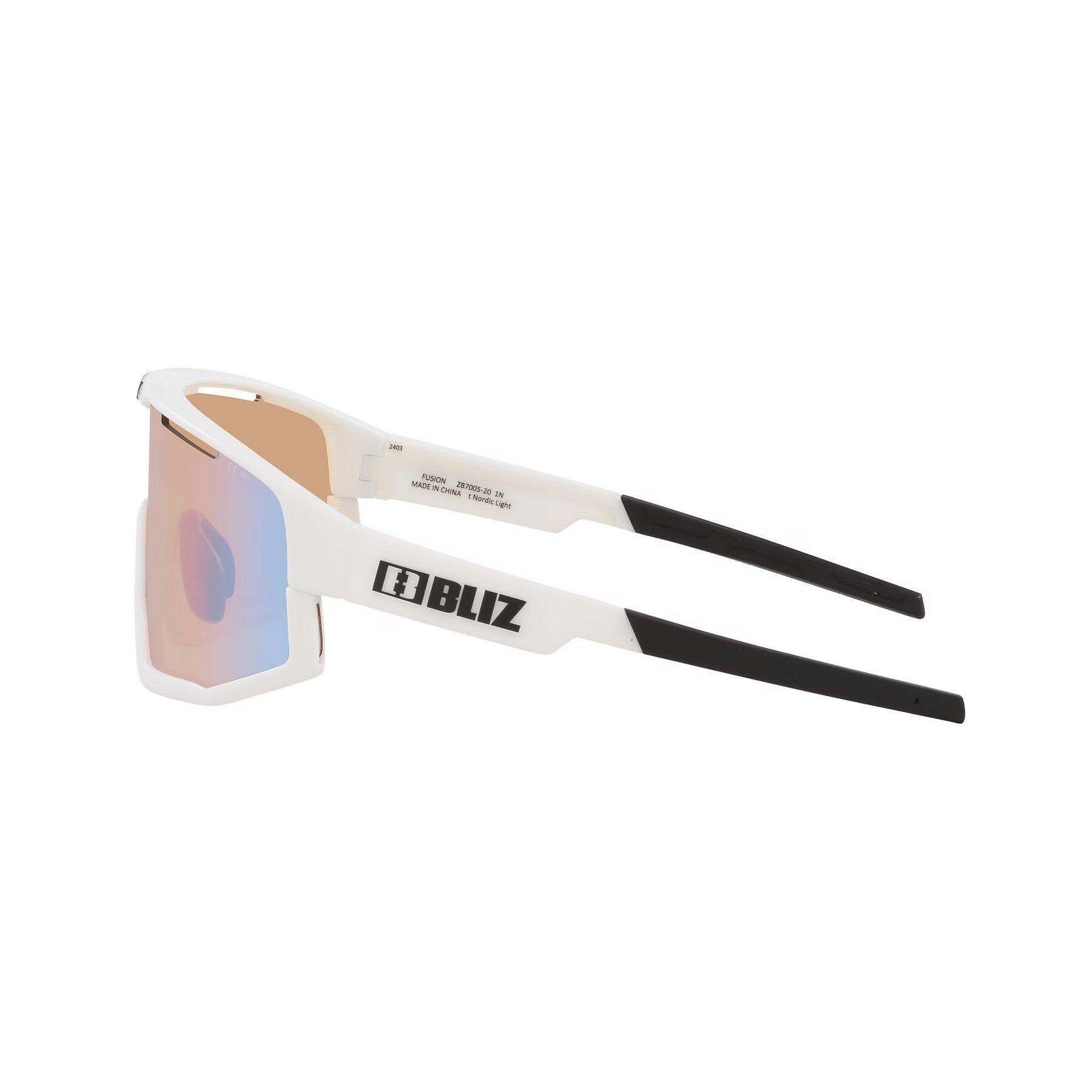 Bliz Fusion Sonnenbrille 2/6