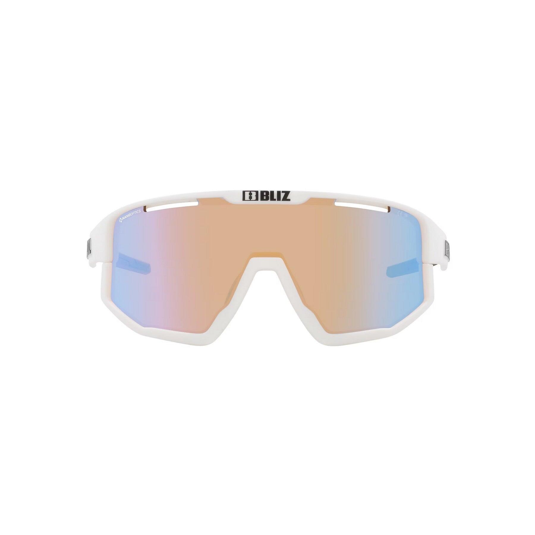 Bliz Fusion Sonnenbrille 3/6
