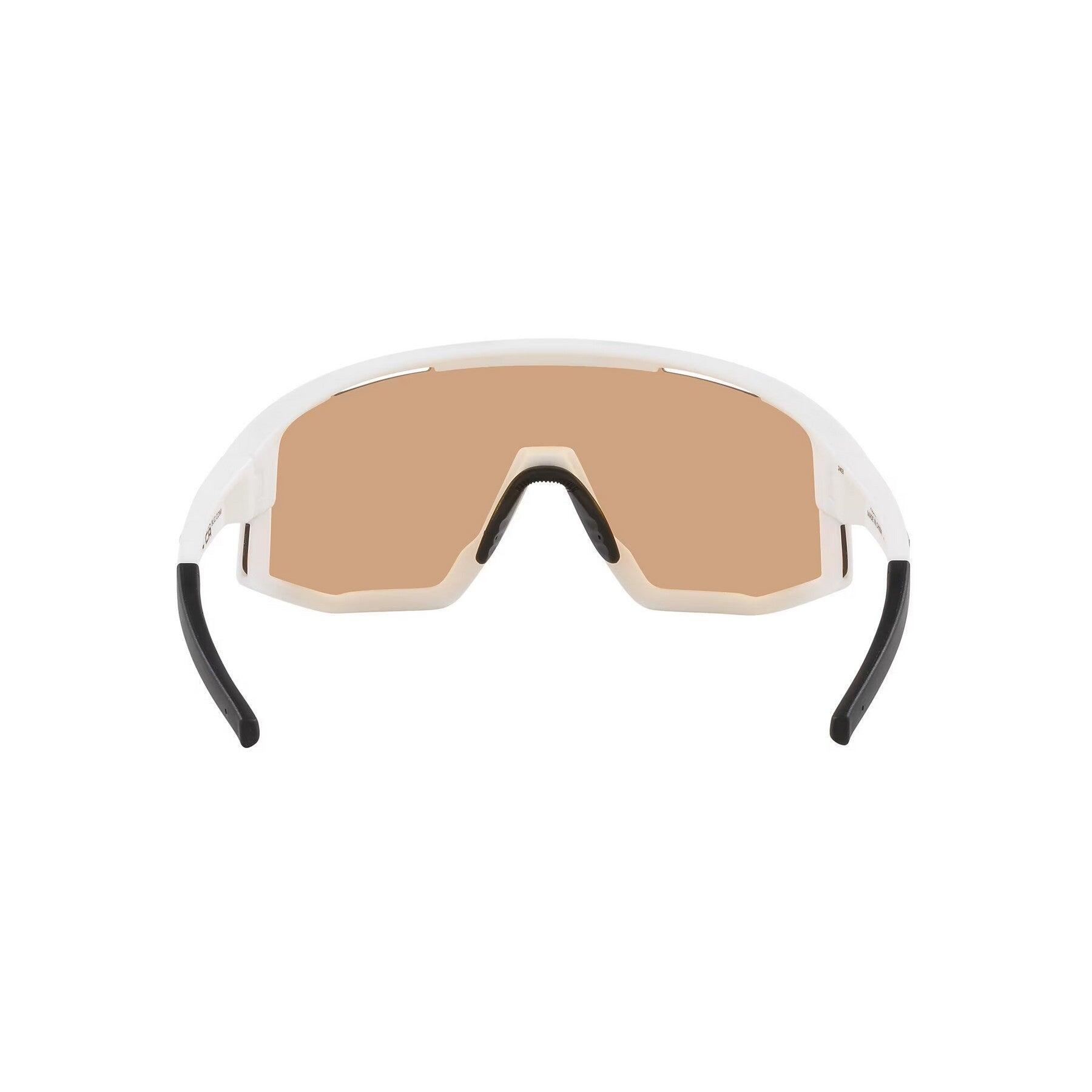 Bliz Fusion Sonnenbrille 4/6