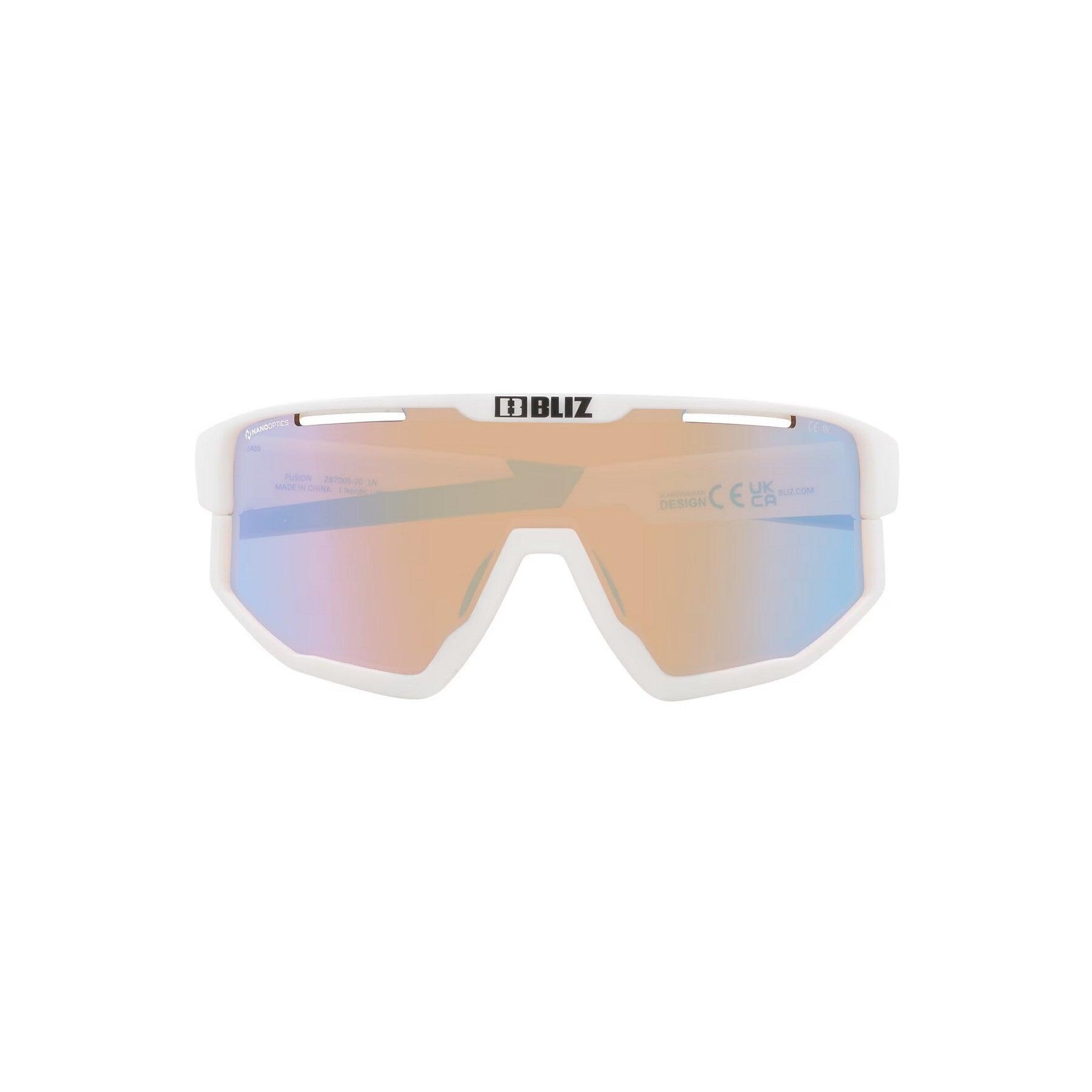 Bliz Fusion Sonnenbrille 5/6