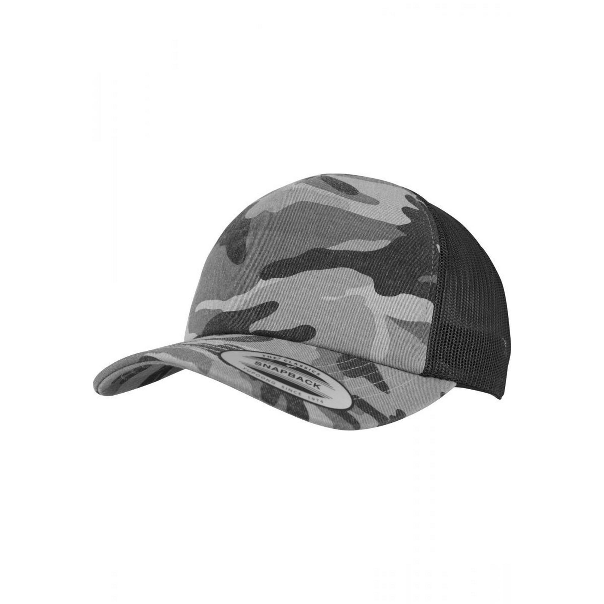 camouflage / urban green