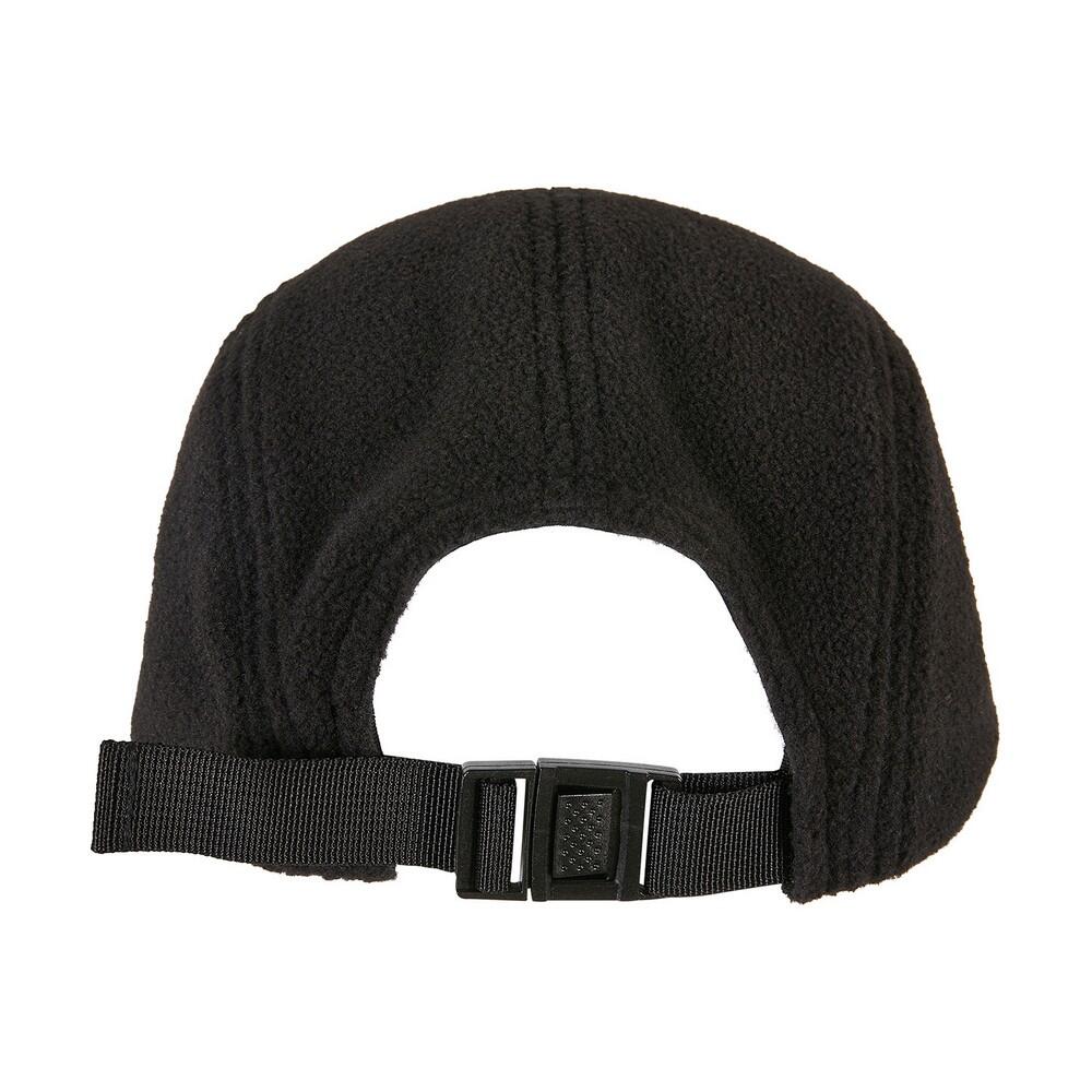"Jockey" Kappe für HerrenDamen Unisex Damen und Herren Schwarz 2/4