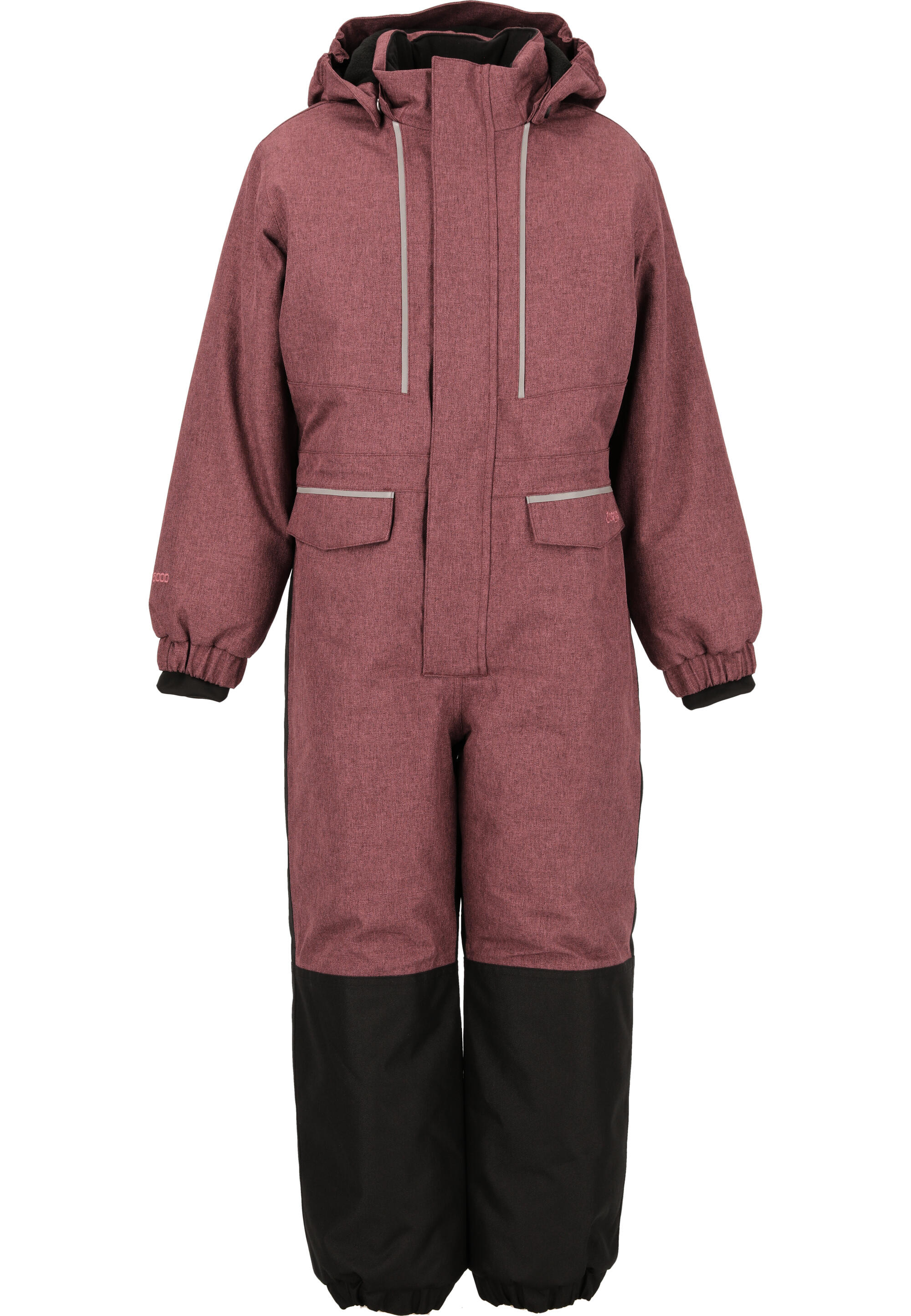 ZIGZAG Ski suit for children Zigzag Merry