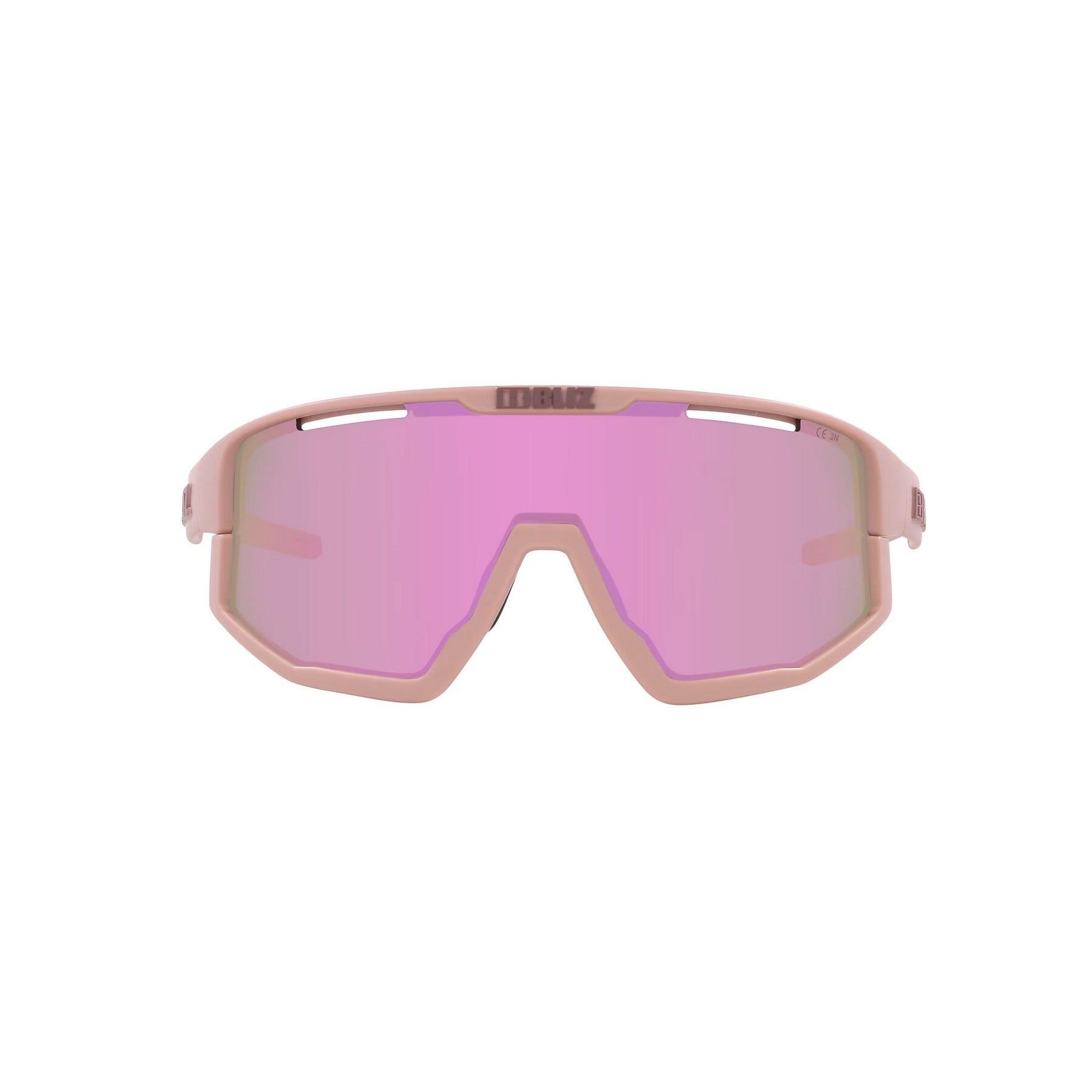 Bliz Fusion Sonnenbrille 3/6
