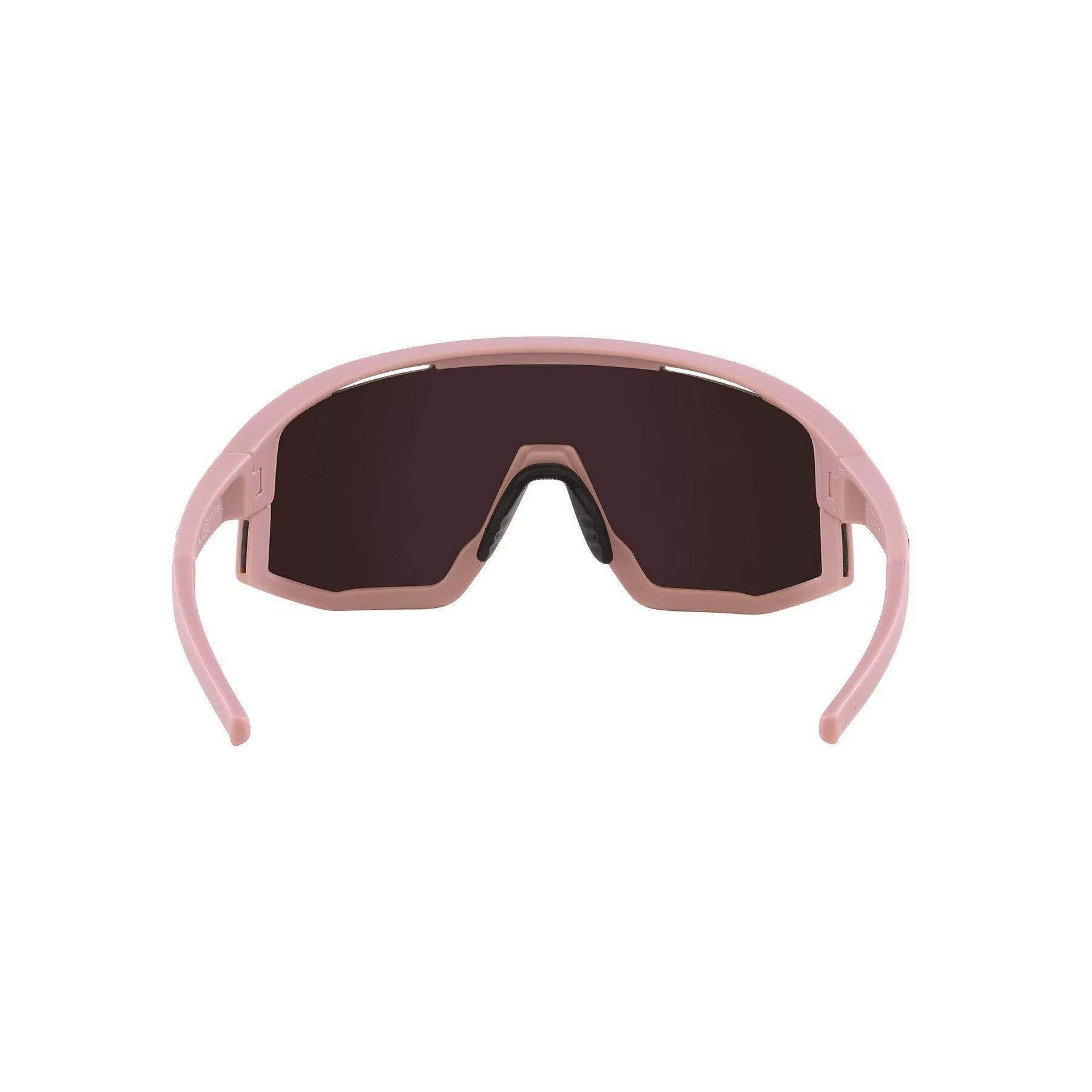Bliz Fusion Sonnenbrille 4/6
