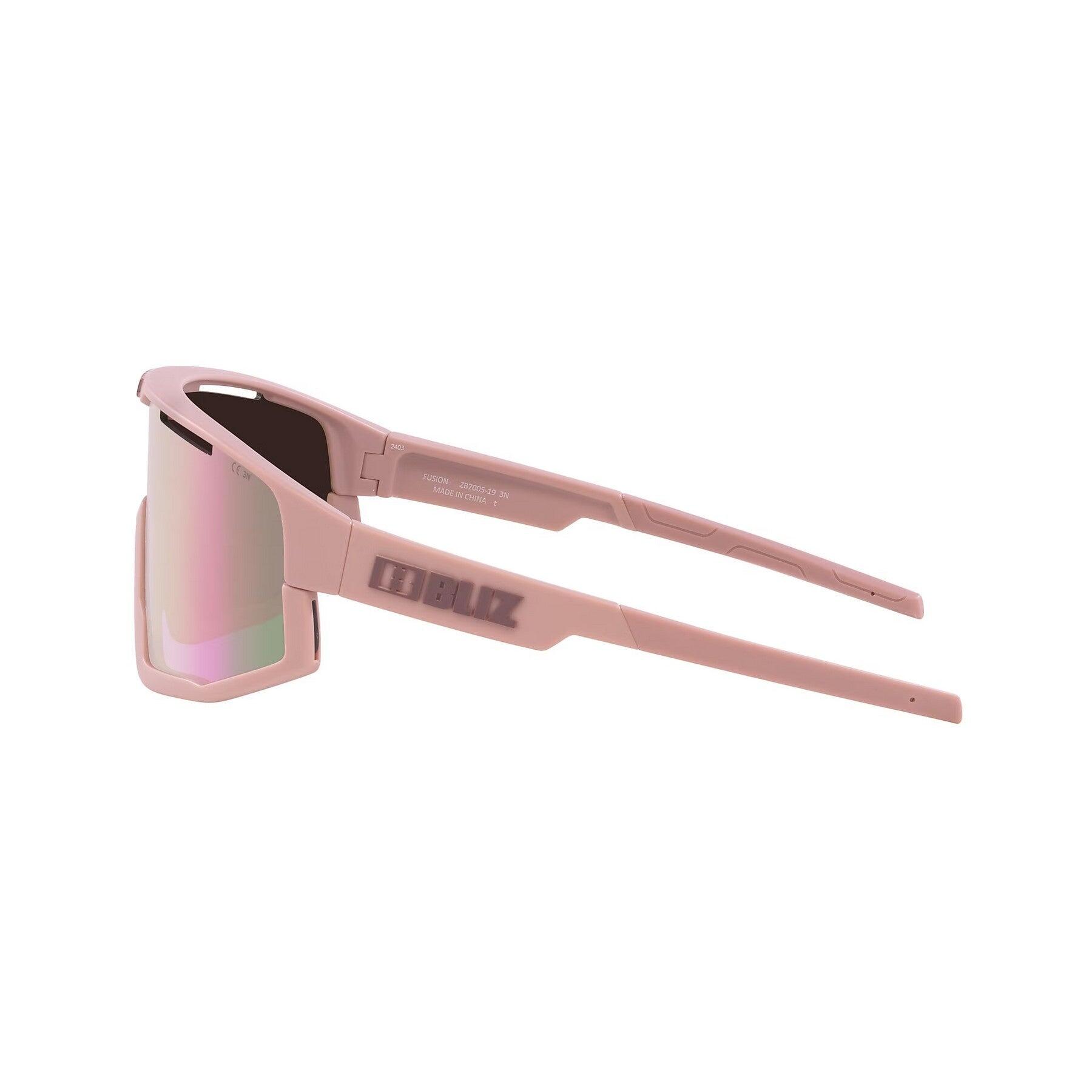 Bliz Fusion Sonnenbrille 2/6