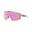Bliz Fusion Sonnenbrille
