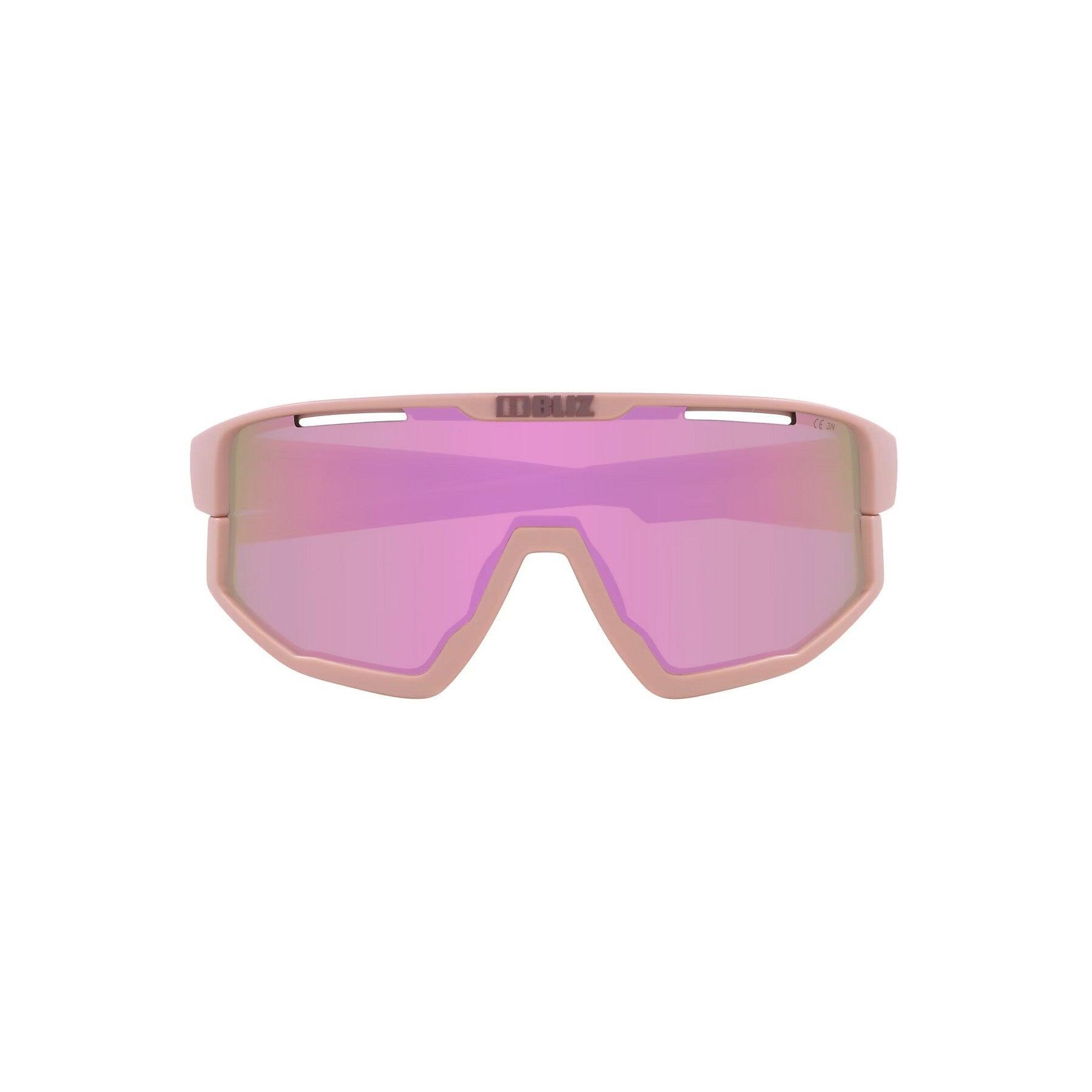 Bliz Fusion Sonnenbrille 5/6