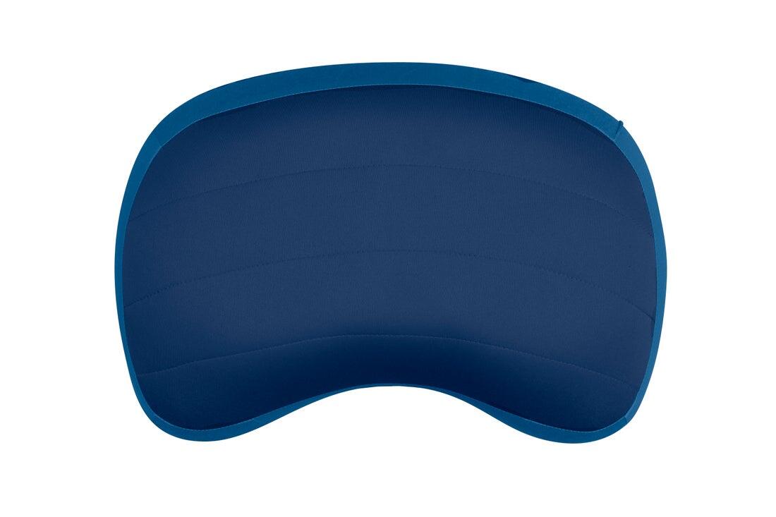 Kopfkissen Aeros Pillow Premium Regular navy blue 2/7