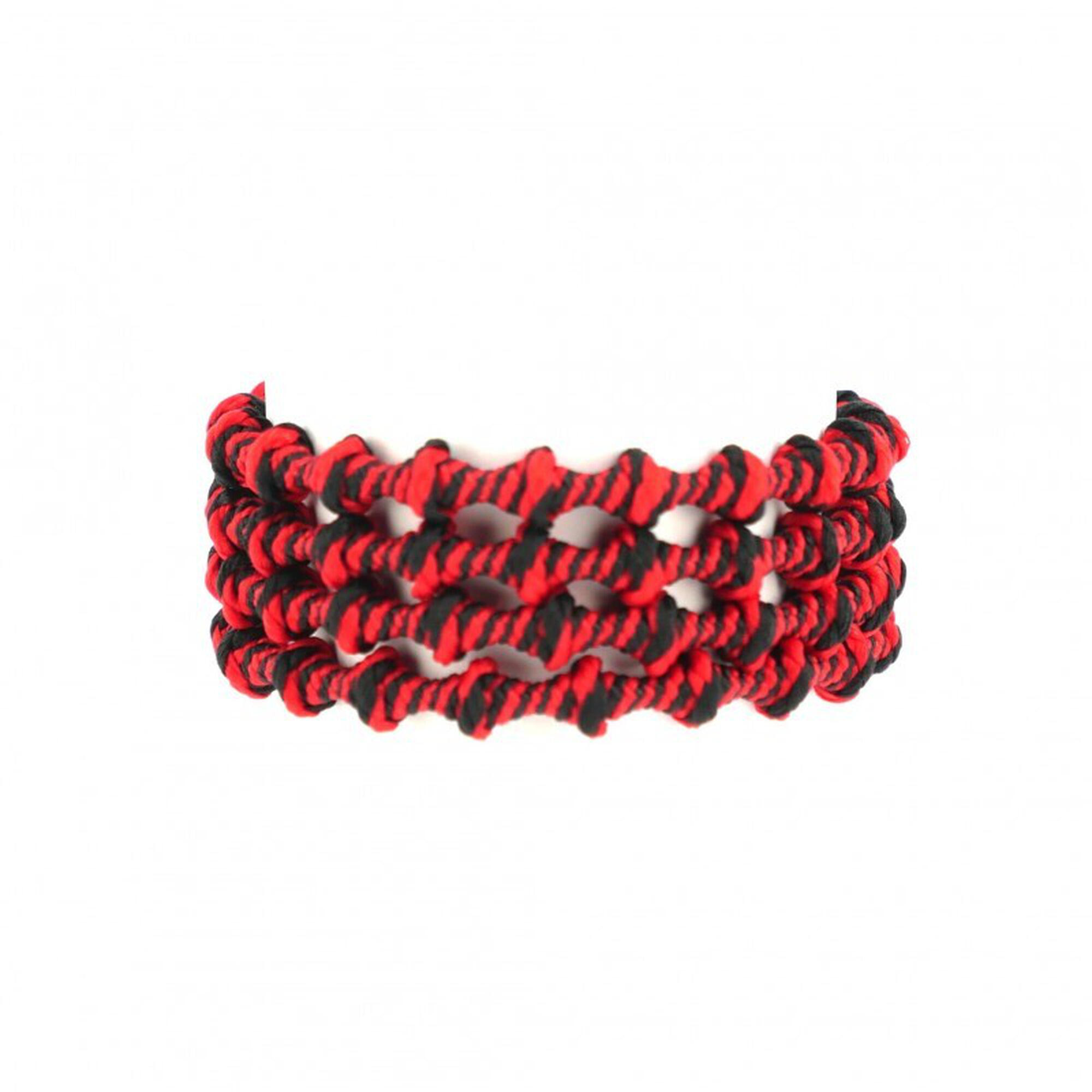 XTENEX Coppia di lacci per bambini Xtenex