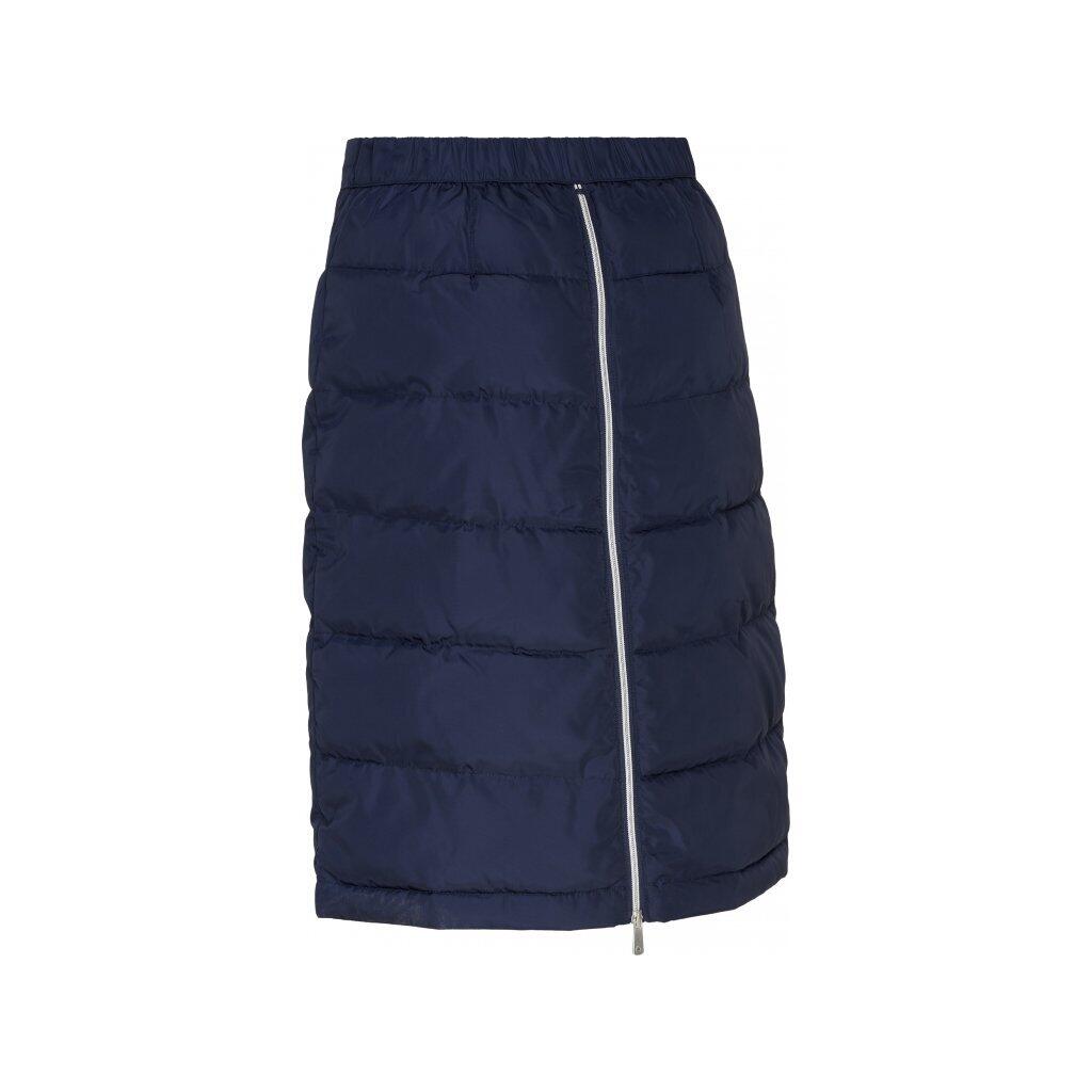 Jupe femme Equipage Eleri 4/5