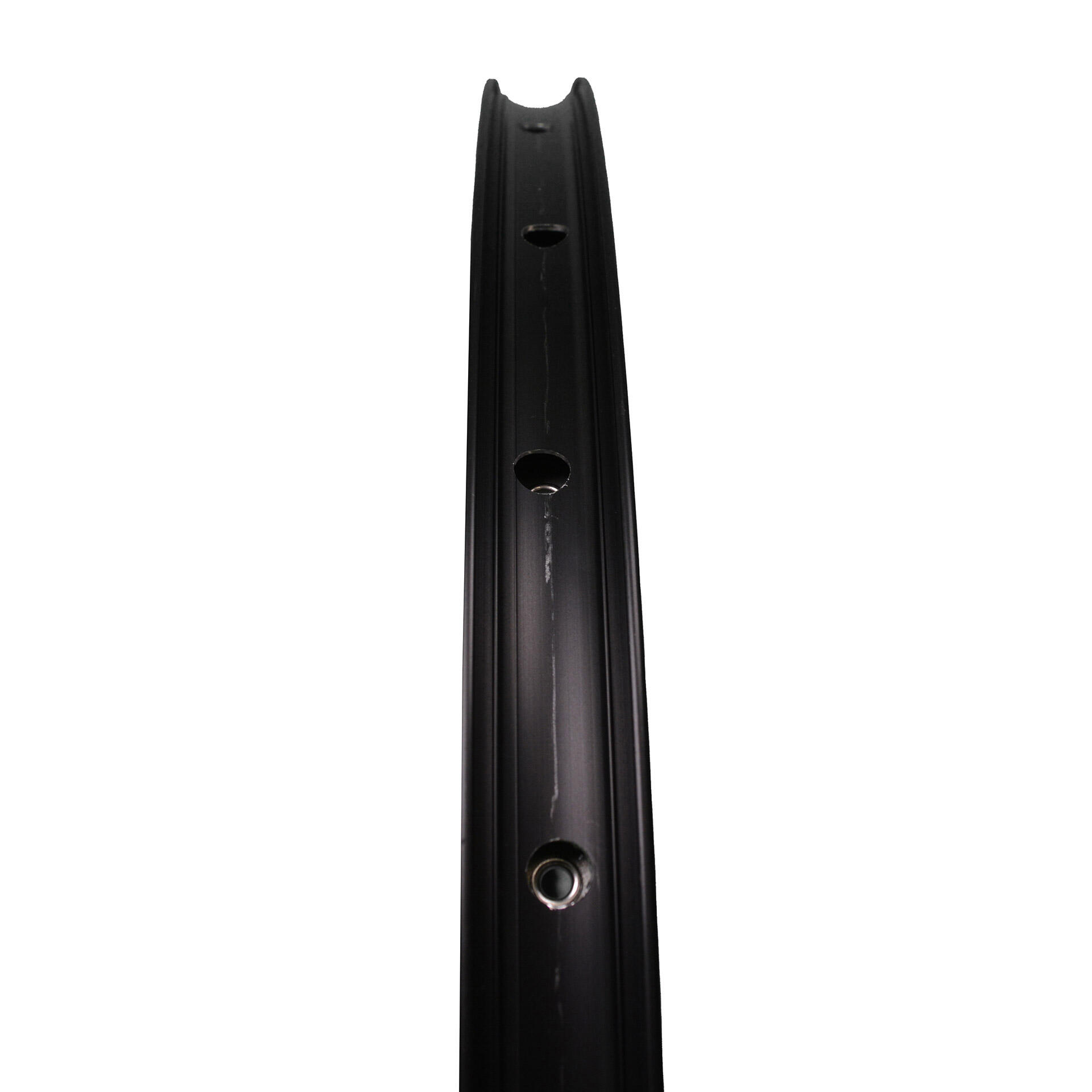 Cerchio Miche 29 inch XM45 28GTS alluminio nero. 2/2