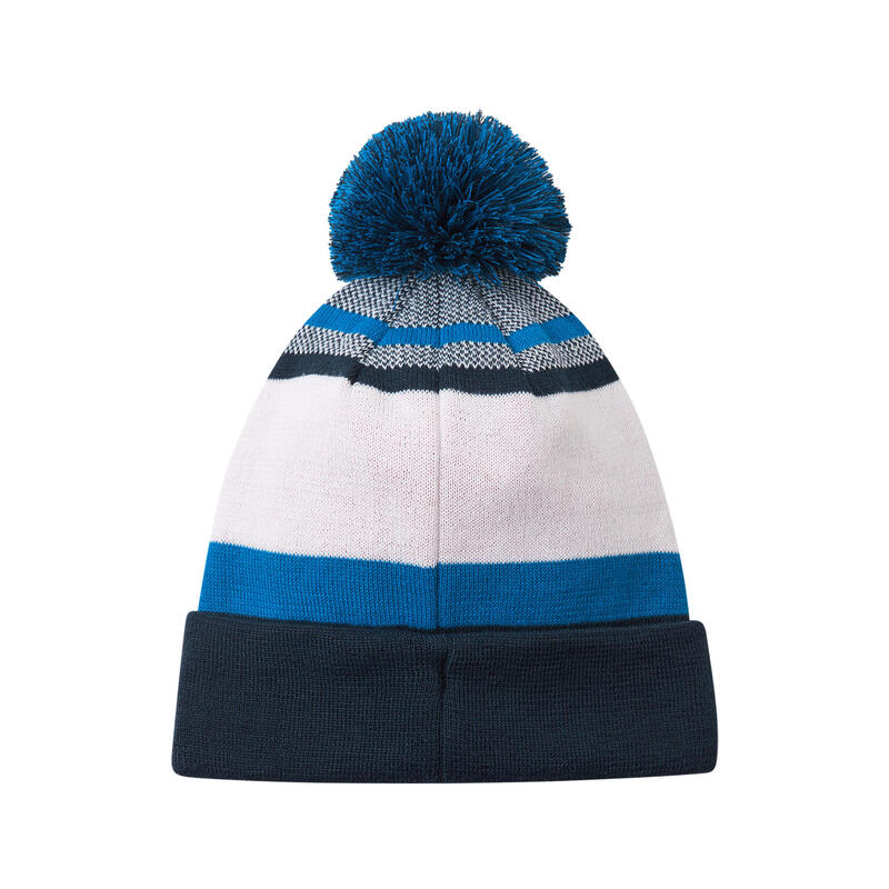 Bonnet Taasko -