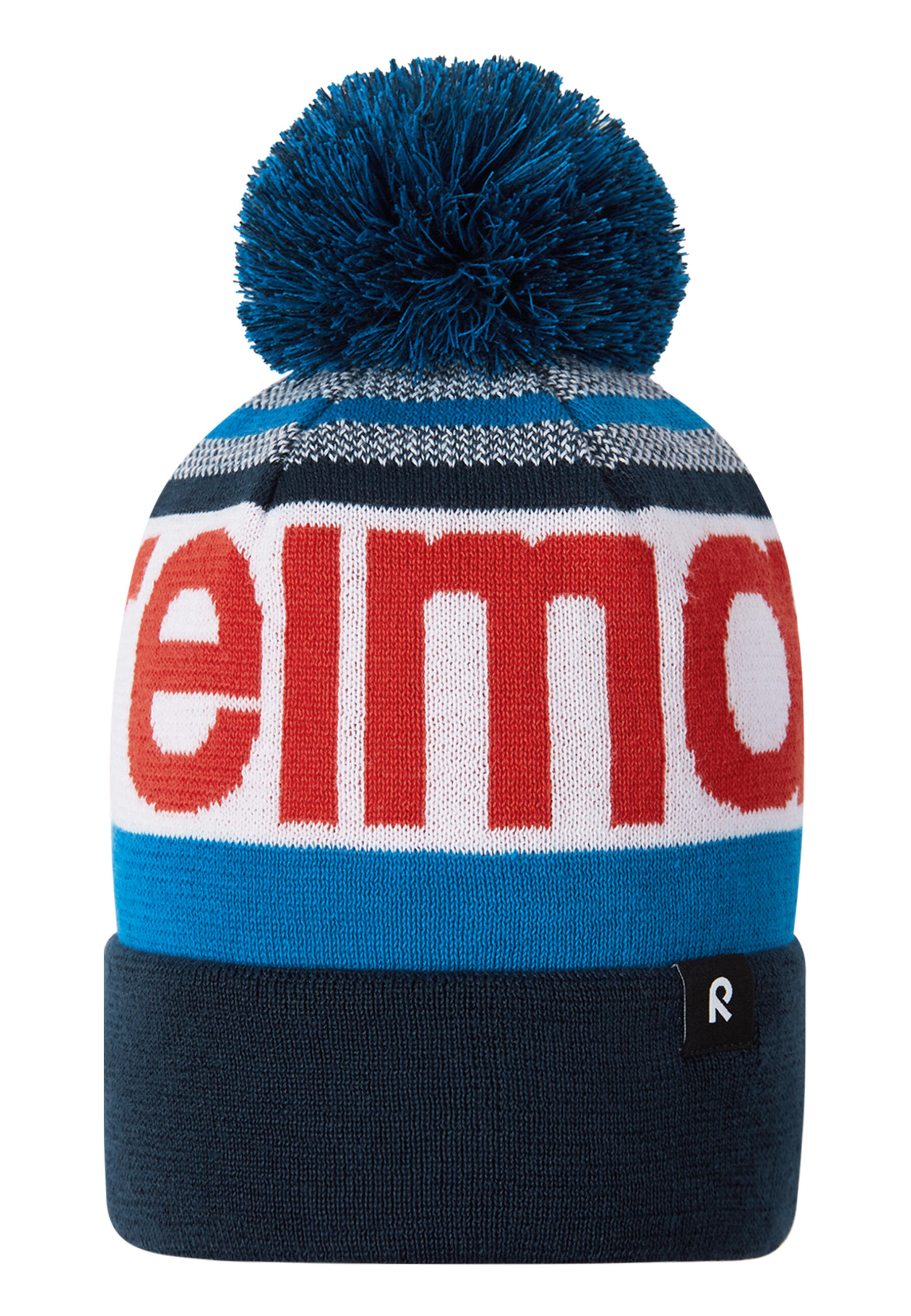 REIMA Beanie Taasko -