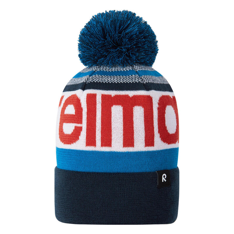 Bonnet Taasko -