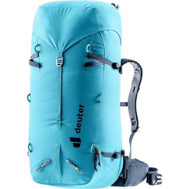 Rucsac drumeție Guide 42+8L SL