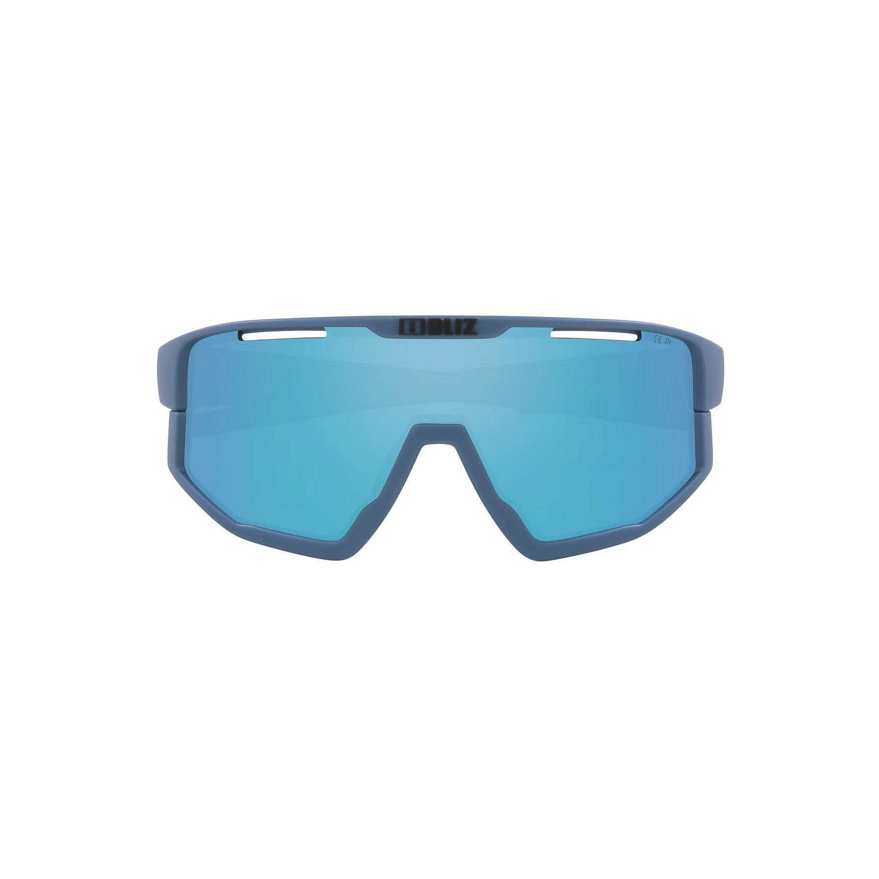 Bliz Fusion Sonnenbrille 5/5