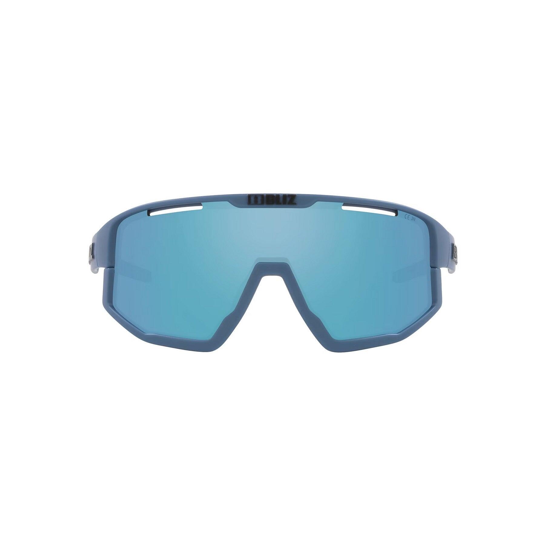 Bliz Fusion Sonnenbrille 3/5