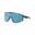 Lunettes de soleil Bliz Fusion