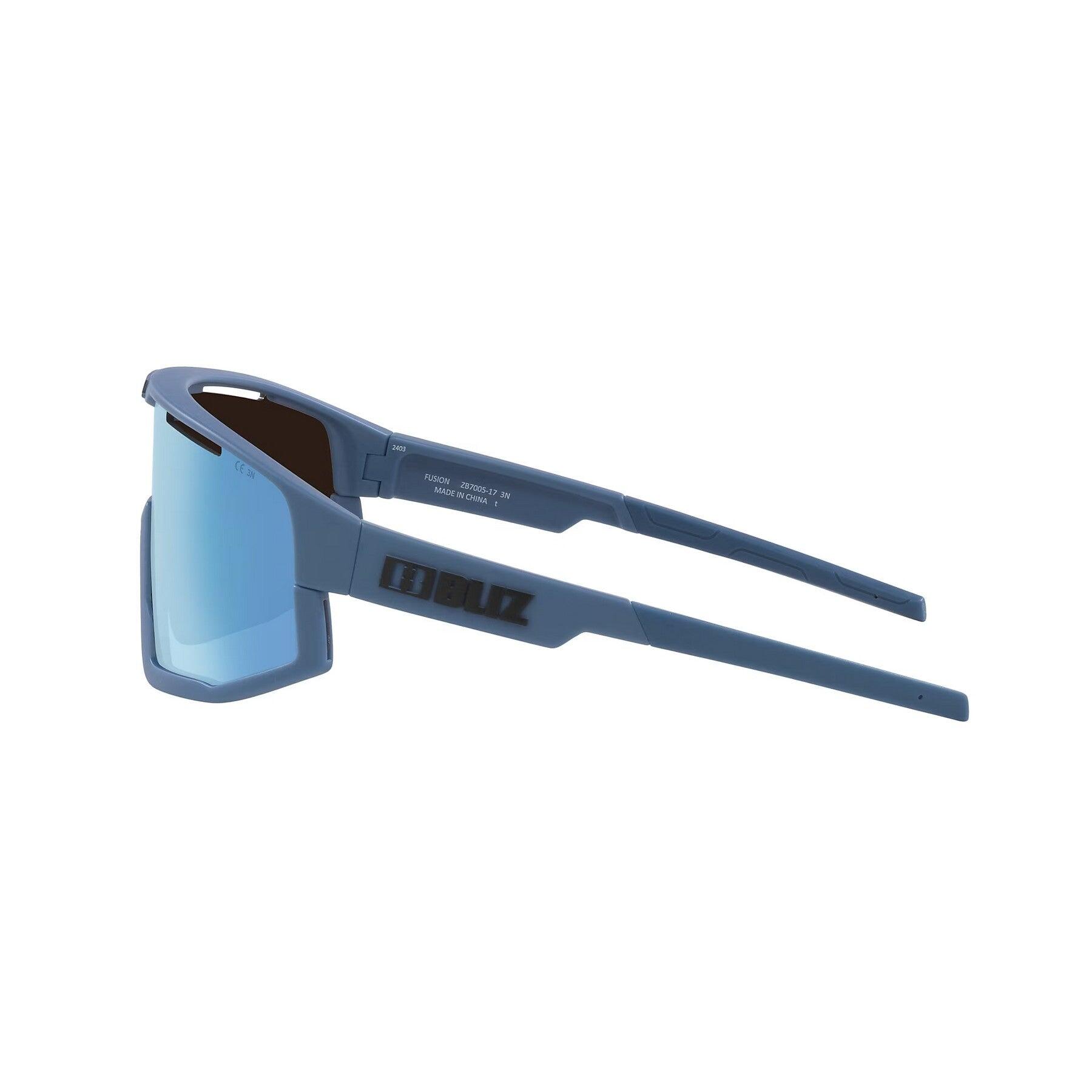 Bliz Fusion Sonnenbrille 2/5