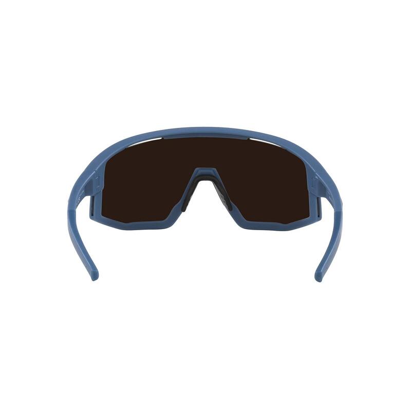 Bliz Fusion Sonnenbrille