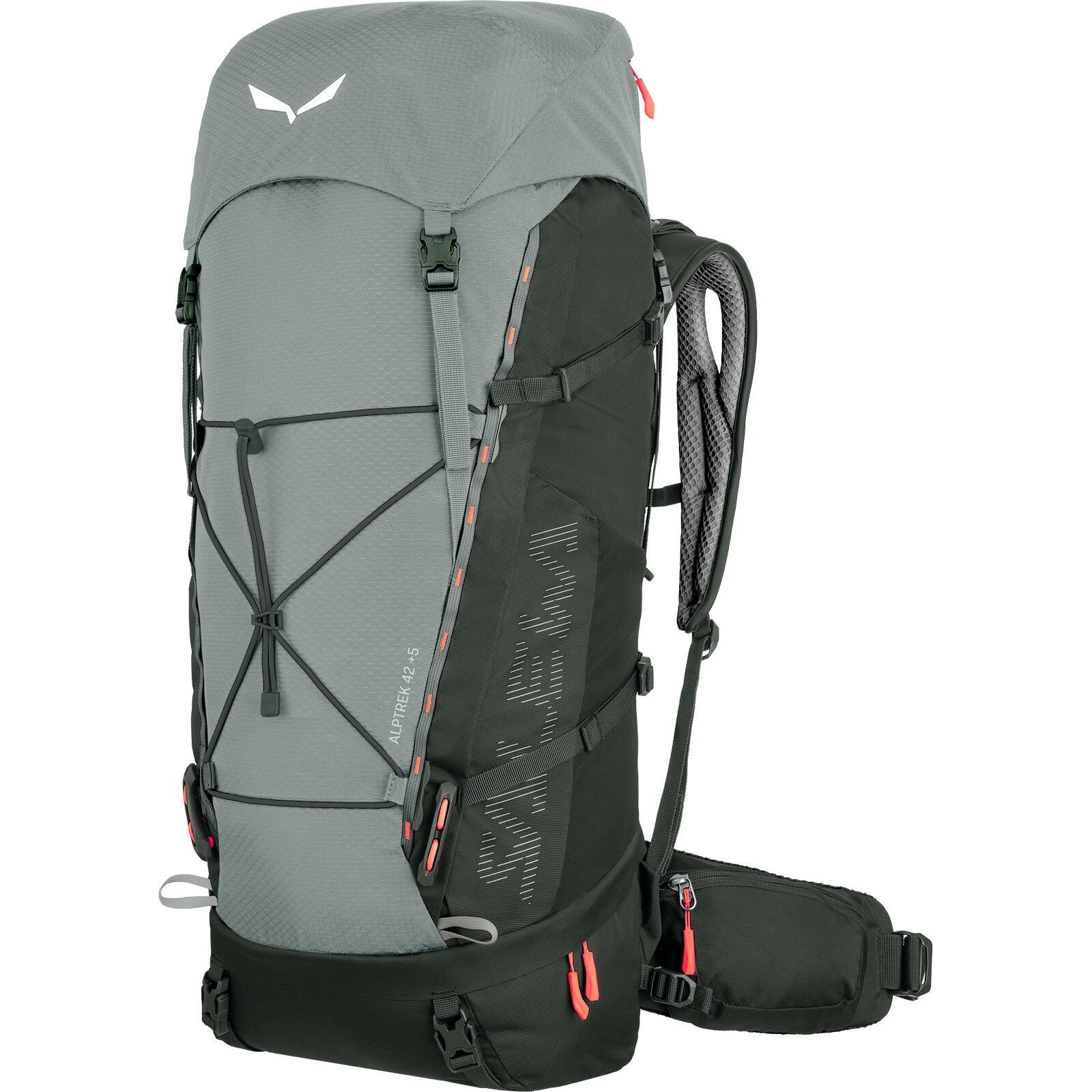 SALEWA picture