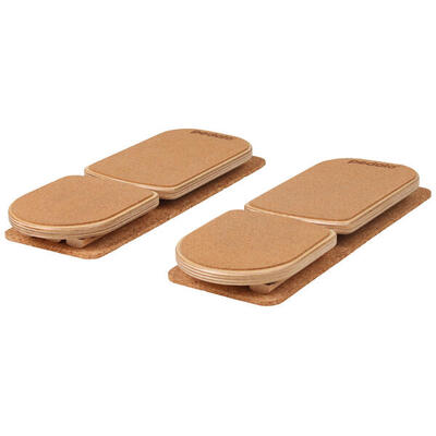 Fußtrainer Gymnastik Unisex