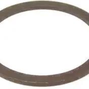 Sturmey Archer HMW 127 Gear Disk for Bicycles