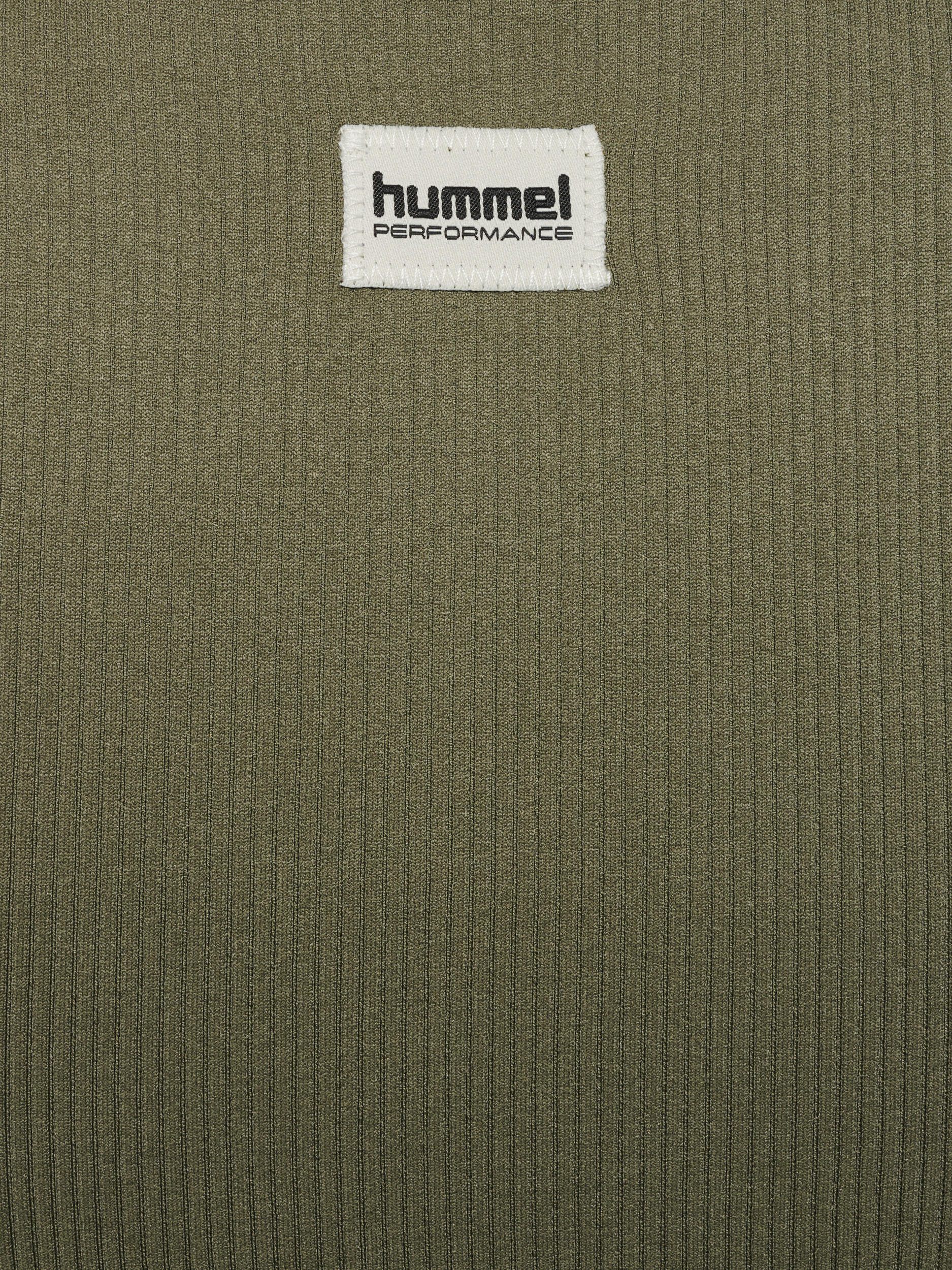 Enfiler T-Shirt Hmlpulse Femme 7/7
