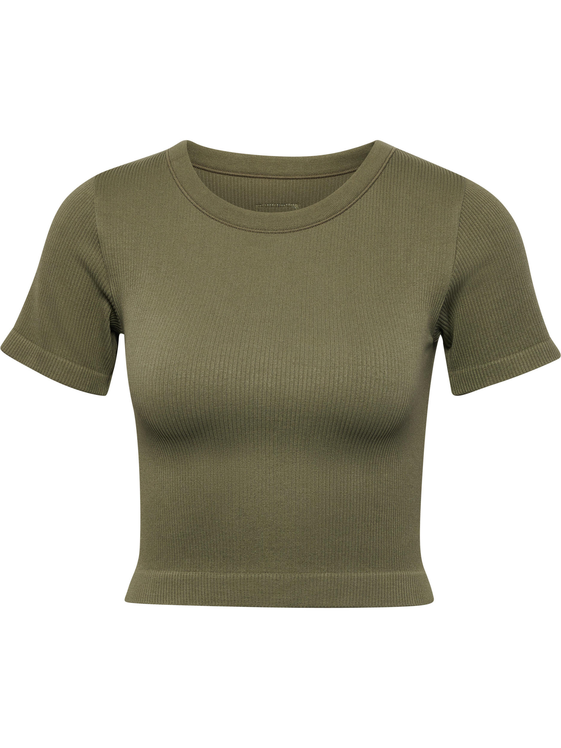 Enfiler T-Shirt Hmlpulse Femme 5/7