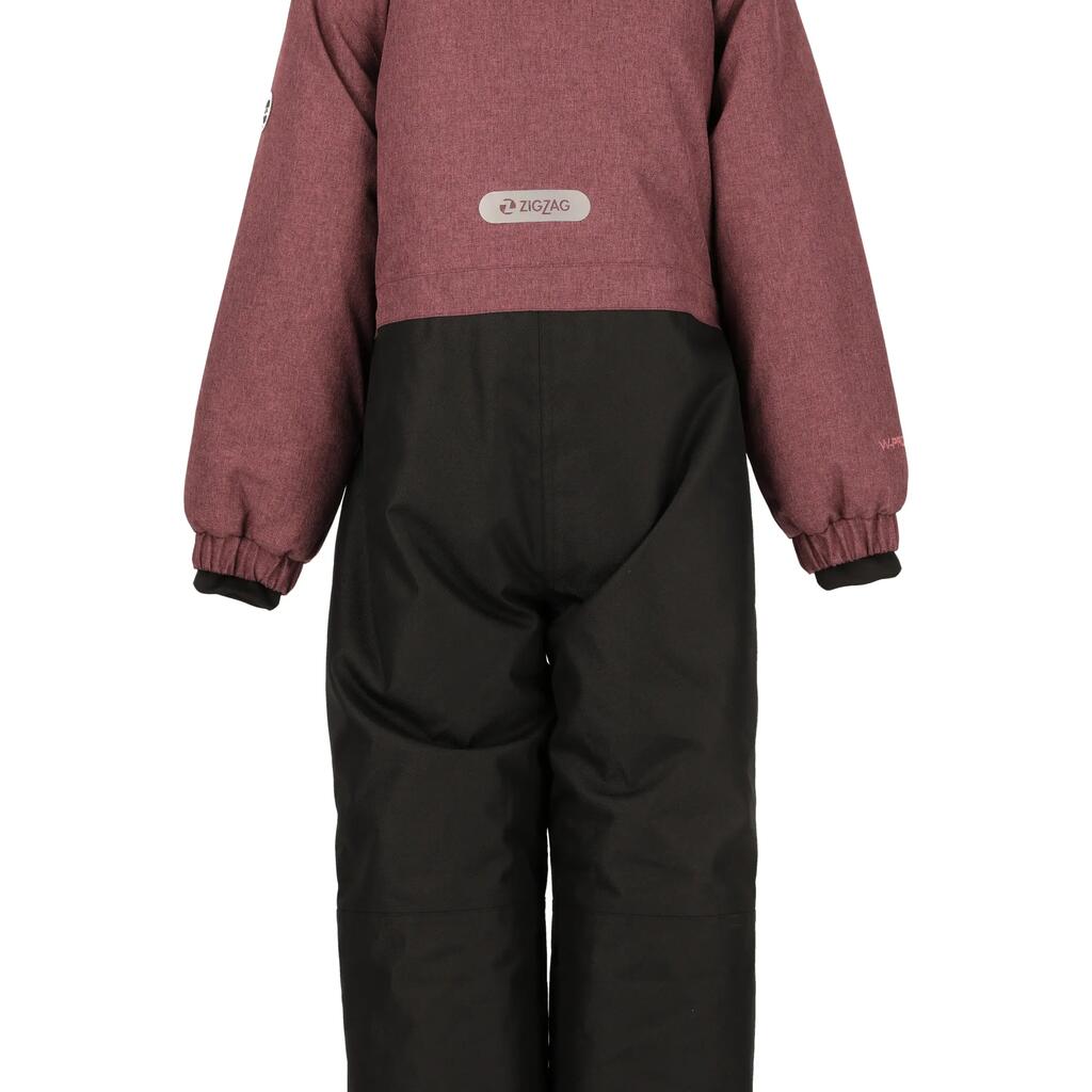 Ski suit for children Zigzag Merry