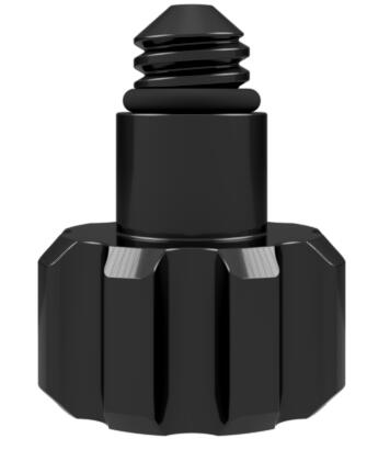 Set d'Adaptateurs Elvedes SRAM pour Kit de Ventilation Professionnel 1/1