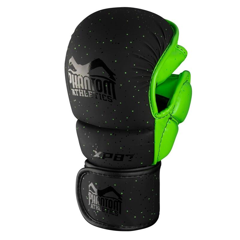 Gants MMA  Sparring Galaxy