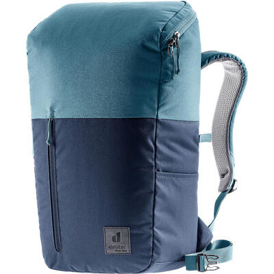 Rucksack UP Stockholm