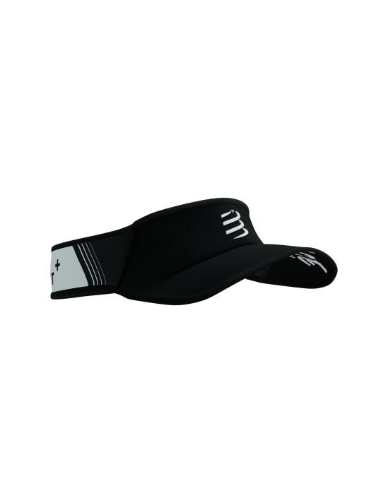 COMPRESSPORT picture
