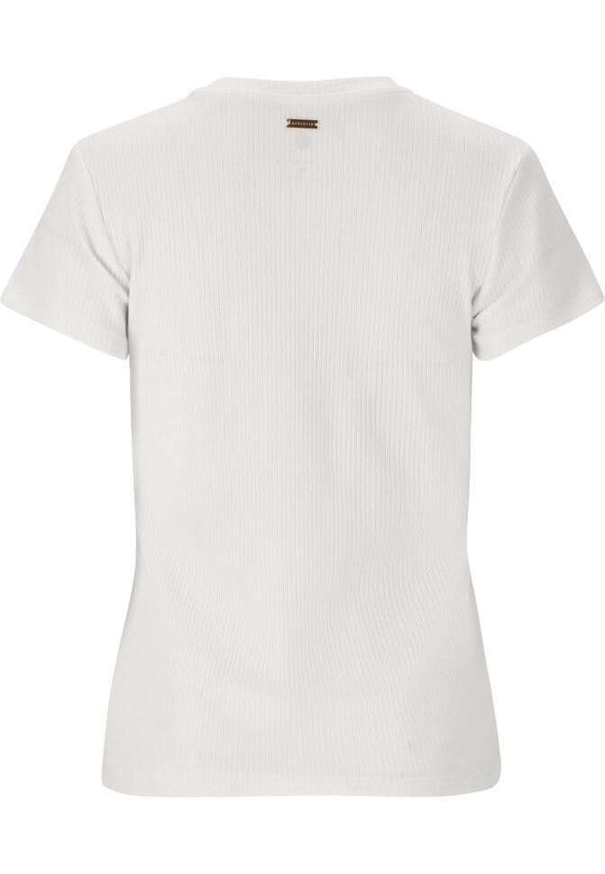 Koszulka damska Athlecia Lankae