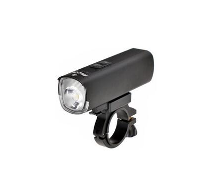 Voorlicht Fiets 1100 Lumen - LED - USB Oplaadbaar