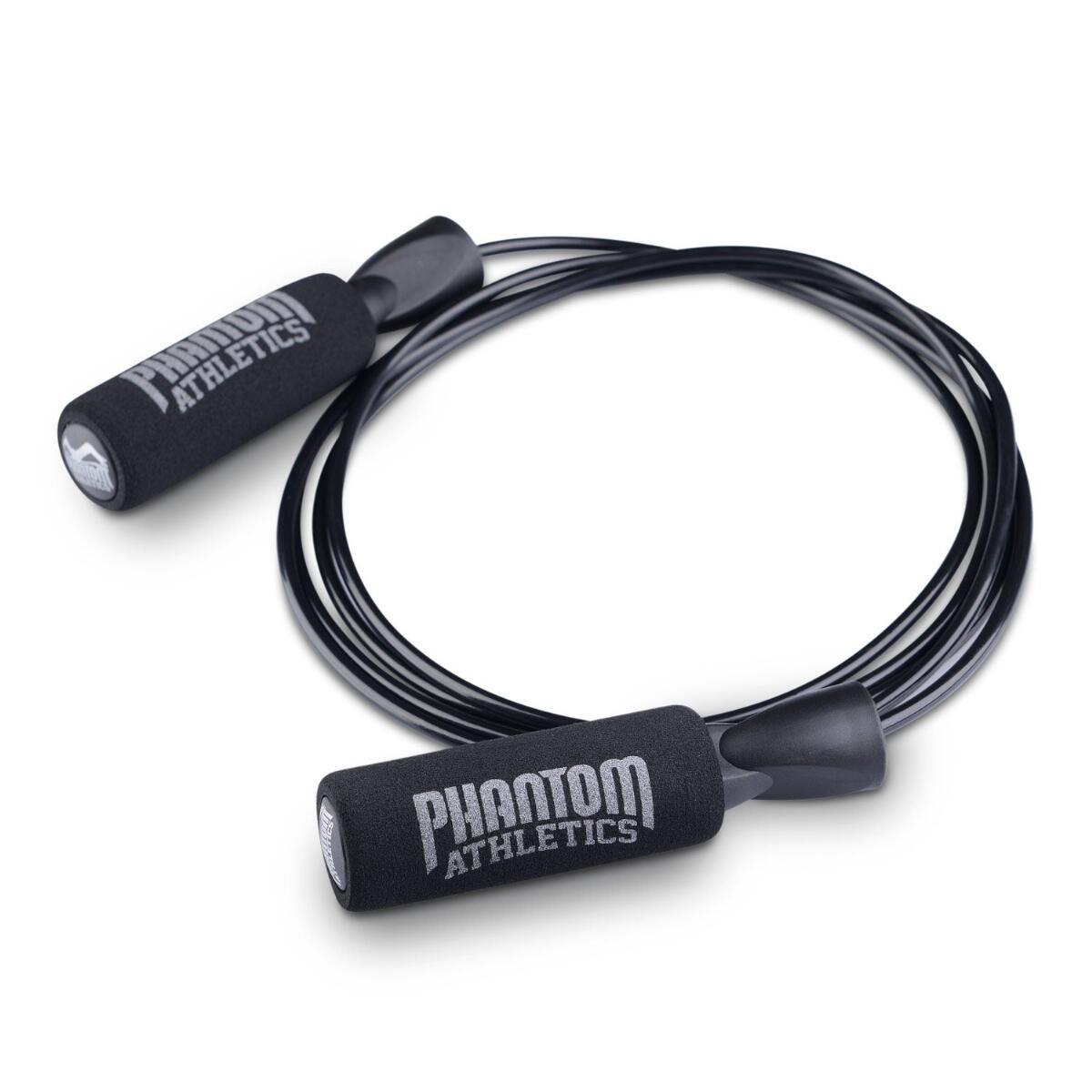 PHANTOM ATHLETICS picture