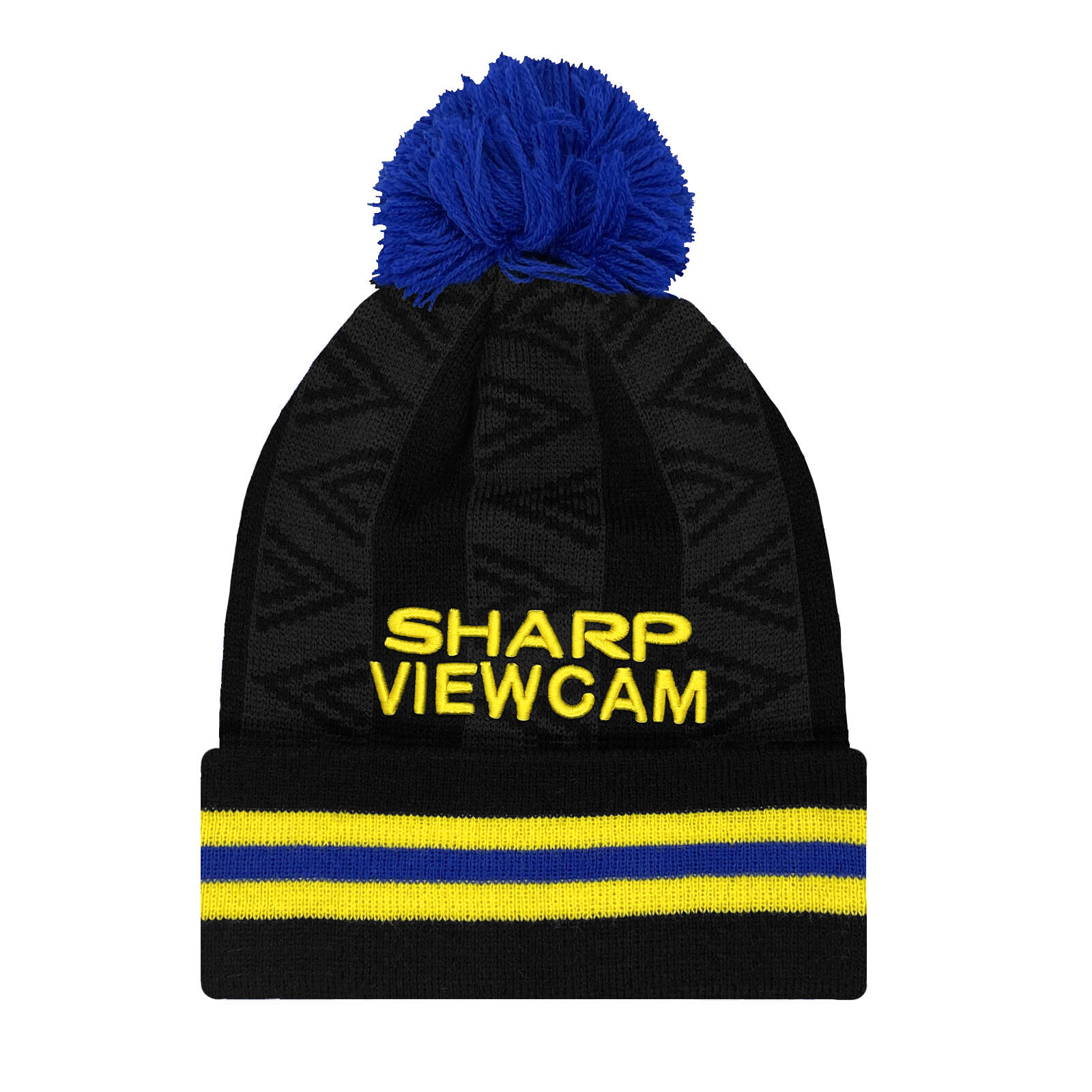 FAN ORIGINALS Fan Originals United Hat Retro Kit Colours